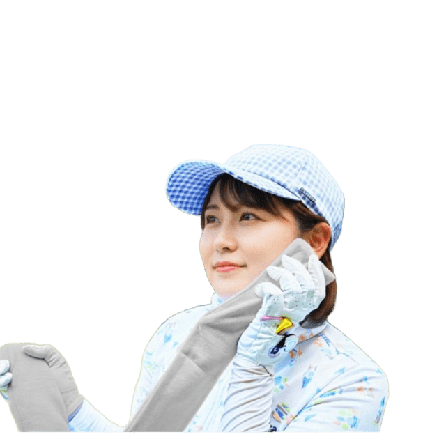 ネックールウルトラⅡ
