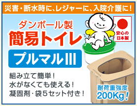 プルマルⅢ