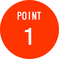 POINT1