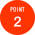 POINT2