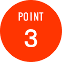 POINT3