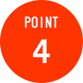 POINT4