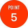 POINT5