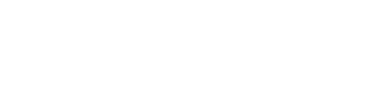 ネックールのおすすめポイント