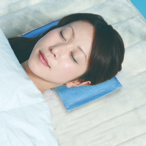 マイアイス-SP使用