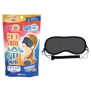 アイケア