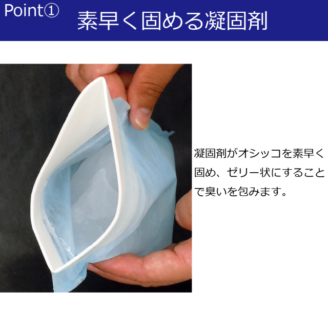 Point1