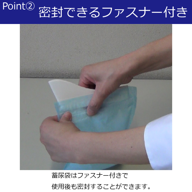 Point2